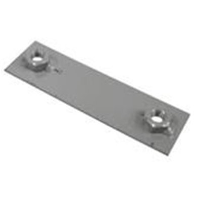 CHAPA PARALAMA TZ 112 113