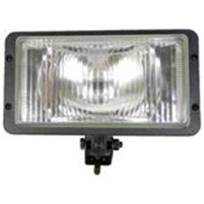FAROL AUX FH 1998...2004 112/113R P/CHOQ