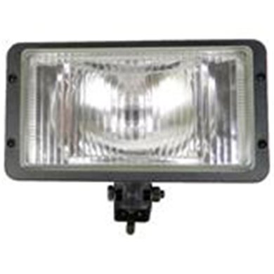 FAROL AUX FH 1998...2004 112/113R P/CHOQ