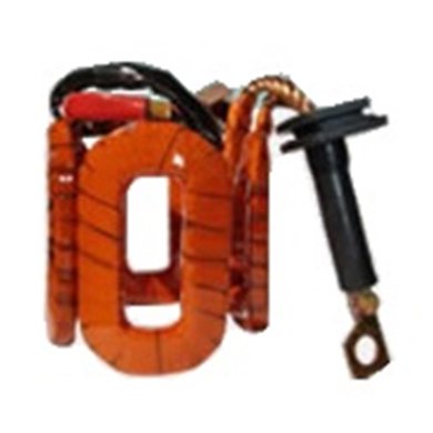 BOBINA CAMPO PRESTOLITE M100R 12V