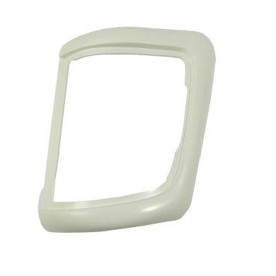 MOLDURA LANT PISCA DT MB1620 LE