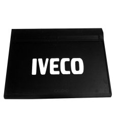 APARABARRO DT IVECO TODOS