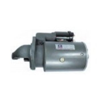 MOTOR PART WAPSA PERKINS