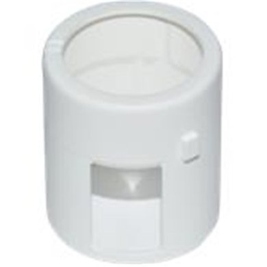ANEL AJUSTE ROL ALT MB(6201)LONGO