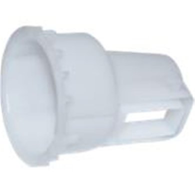 ANEL AJUSTE ROL ALT S4 MB FORD VW (6003)