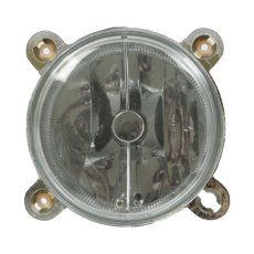 BLOCO FAROL CARGO LUZ BAIXA(VIDRO)