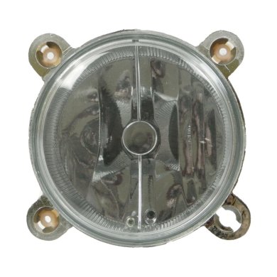 BLOCO FAROL CARGO LUZ BAIXA(VIDRO)