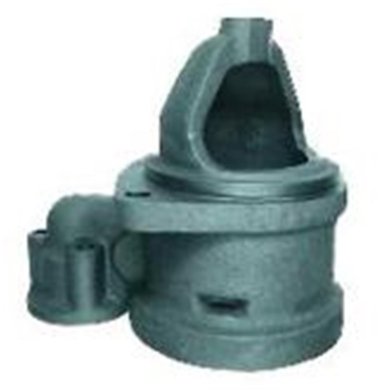 MANCAL DT PART JF AGRALE MWM VALMET(FUCI