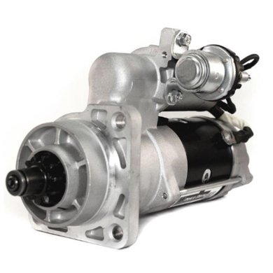 MOTOR PART 29MT 24V MB JF 24V