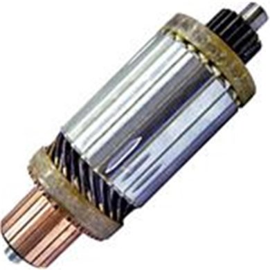 INDUZ PART 38MT 24V DELCO