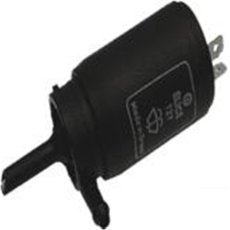 BOMBA BICO FINO UNIV 12V (EL82061)