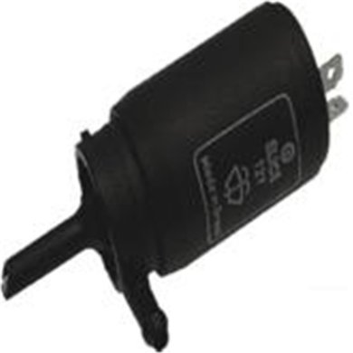 BOMBA BICO FINO UNIV 12V (EL82061)