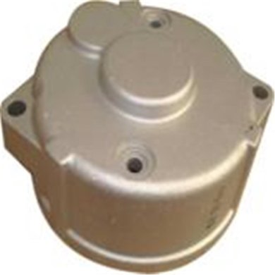 MANCAL TZ PART 29MT 12/24V(COLETOR)