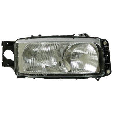 FAROL VOLVO VM 17/23 05...2006 LD