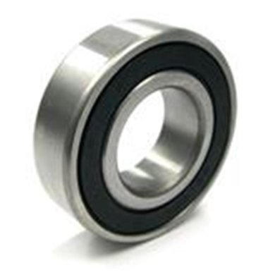 ROL ALT BOSCH/DELCO CORSA/VECTRA/S10(112