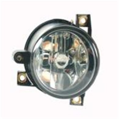 FAROL AUX GOL G4/FOX LE