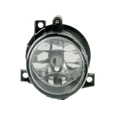 FAROL AUX GOL G4/FOX LD