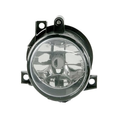 FAROL AUX GOL G4/FOX LD
