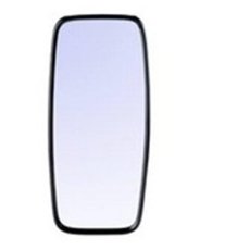 RETROVISOR MB608 F4000 32X19
