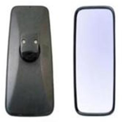 RETROVISOR MB AXOR ATEGO (PLANO)