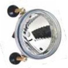 BLOCO FAROL LUZ ALTA P/H1 C/ 3 PINOS