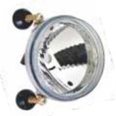 BLOCO FAROL LUZ ALTA P/H1 C/ 3 PINOS