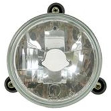 FAROL 5.3/4 S/VIGIA P/LAMPADA H4