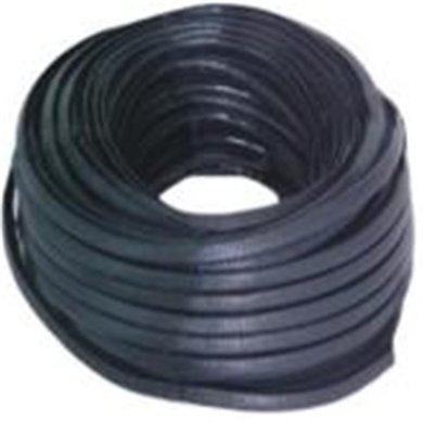 CASCA DE COBRA ACABAMENTO ROLO C/50MT