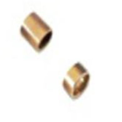 KITS BUCHA PART (BLOCO)GOL SAVEIRO APOLO