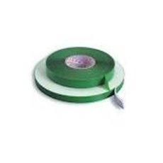 FITA DUPLA FACE ADERE 287/12MM X 20M