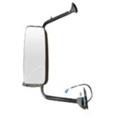 RETROVISOR ATEGO II AXOR II LE C/AQ E RE