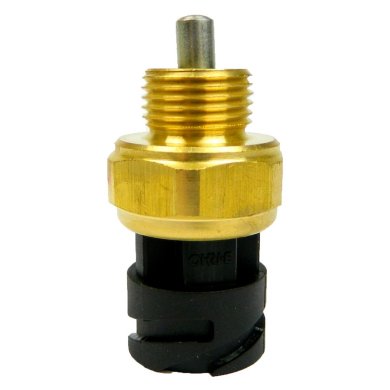 INTERRUPTOR TRANSF CAMBIO VW CAM