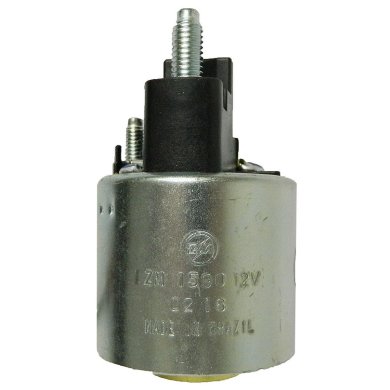 RELE PART VALEO SPRINTER
