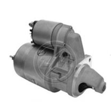MOTOR DE PART FIAT 12V