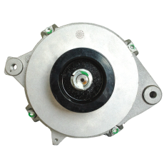 ALT 24V 75AH FORD B1618 B1621 CARGO 1618