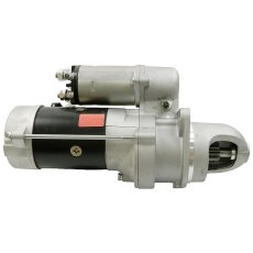 MOTOR DE PART DELCO 28MT 12V