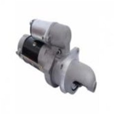 MOTOR DE PART DELCO 28MT 24V