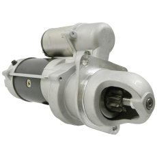 MOTOR DE PART DELCO 28MT 12V