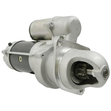 MOTOR DE PART DELCO 28MT 12V