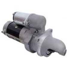MOTOR DE PART DELCO 28MT 24V