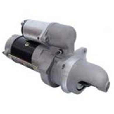 MOTOR DE PART DELCO 28MT 24V