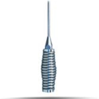 ANTENA MOVEL 1/4 PX 11 METROS MARINOX
