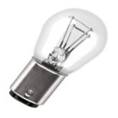 LAMPADA 1034 24V 21/5W PINO DESENCONT