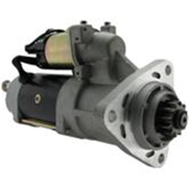 MOTOR PART 38MT 24V VW CUMMINS