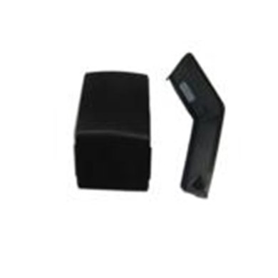 TAMPA BOTAO VOLANTE  FORD CARGO
