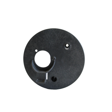 DESTRAVADOR DE SETA P/VOLANTE 112/113