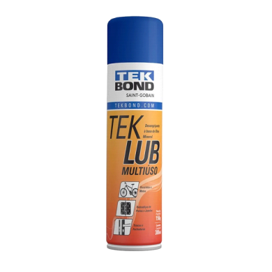 DESINGRIPANTE TEKSPRAY 300ML