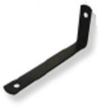 GUIA ANT PX P/SUP COTOVELO UNIVERSAL