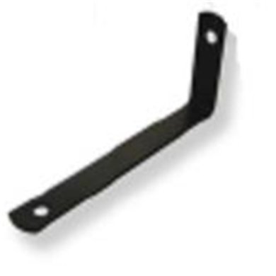 GUIA ANT PX P/SUP COTOVELO UNIVERSAL