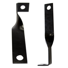 GUIA ANT PX P/SUP COTOVELO UNIVERSAL